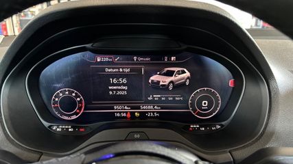 Voertuigafbeelding 49