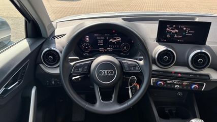 Voertuigafbeelding 50