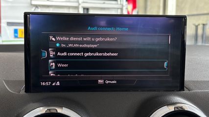 Voertuigafbeelding 51