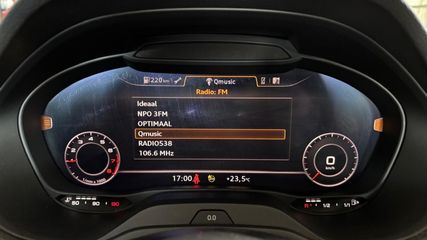 Voertuigafbeelding 52