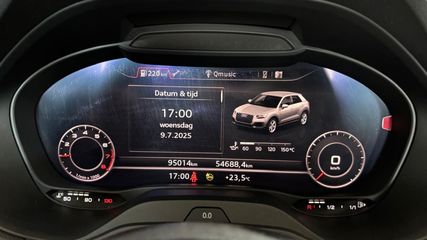 Voertuigafbeelding 53