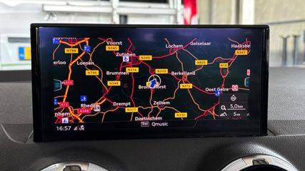 Voertuigafbeelding 54