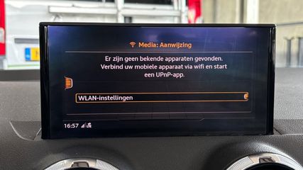 Voertuigafbeelding 55