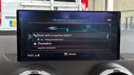 Voertuigafbeelding 56