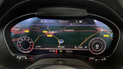 Voertuigafbeelding 57