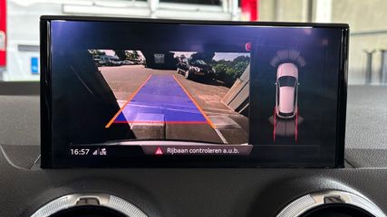 Voertuigafbeelding 58