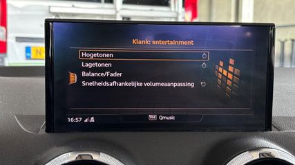 Voertuigafbeelding 59