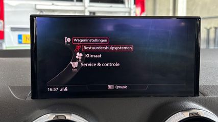 Voertuigafbeelding 61