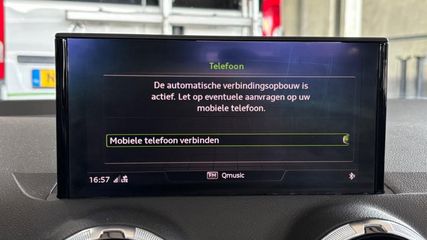 Voertuigafbeelding 62