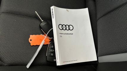 Voertuigafbeelding 63