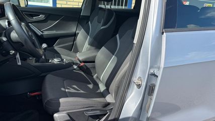 Voertuigafbeelding 7