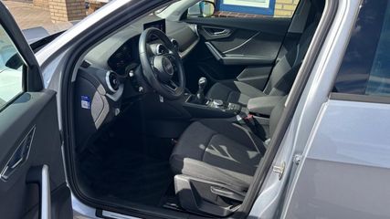 Voertuigafbeelding 9