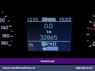 Voertuigafbeelding 21