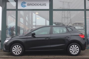 Voertuigafbeelding 1