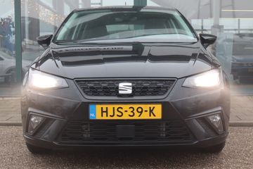 Voertuigafbeelding 10