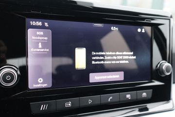 Voertuigafbeelding 14