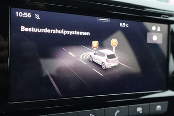 Voertuigafbeelding 16