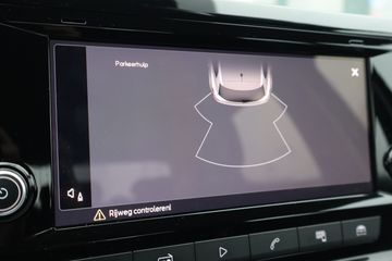 Voertuigafbeelding 17