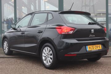 Voertuigafbeelding 2