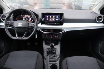 Voertuigafbeelding 21