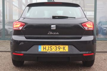 Voertuigafbeelding 23