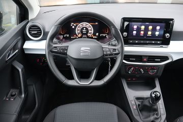 Voertuigafbeelding 4