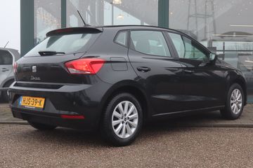 Voertuigafbeelding 7