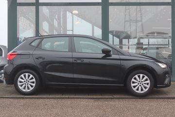 Voertuigafbeelding 8