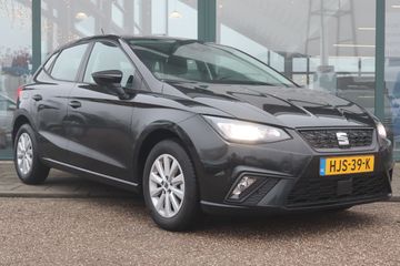 Voertuigafbeelding 9