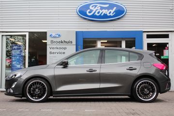 Voertuigafbeelding 1