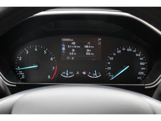 Voertuigafbeelding 17