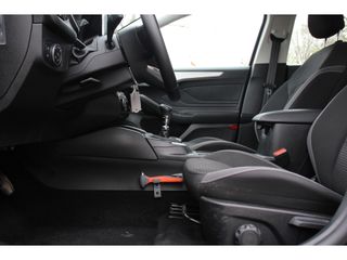 Voertuigafbeelding 28