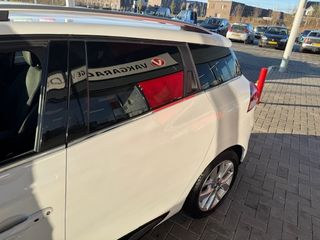 Voertuigafbeelding 21