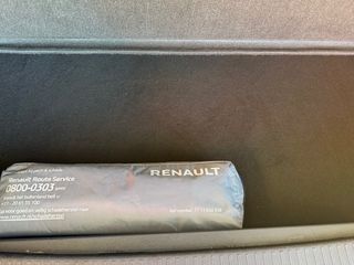 Voertuigafbeelding 27