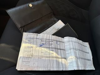 Voertuigafbeelding 30