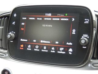 Voertuigafbeelding 12