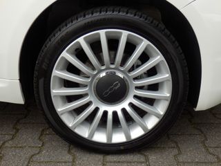 Voertuigafbeelding 15