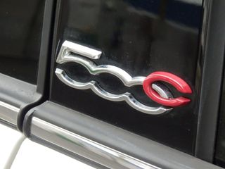 Voertuigafbeelding 16