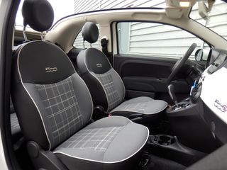 Voertuigafbeelding 7