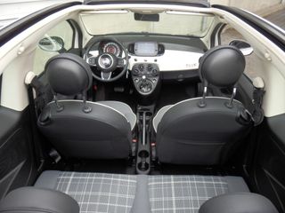 Voertuigafbeelding 8