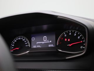 Voertuigafbeelding 22