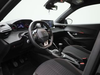 Voertuigafbeelding 26