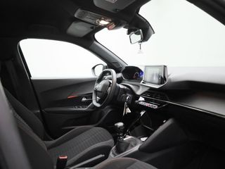 Voertuigafbeelding 27