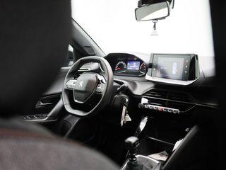 Voertuigafbeelding 29