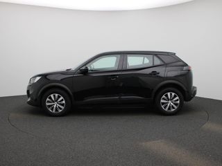 Voertuigafbeelding 3