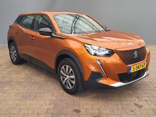 Voertuigafbeelding 1