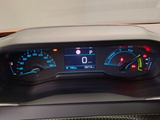 Voertuigafbeelding 13