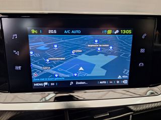 Voertuigafbeelding 14