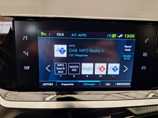 Voertuigafbeelding 19