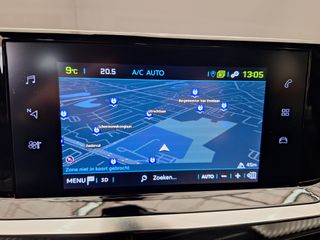 Voertuigafbeelding 20